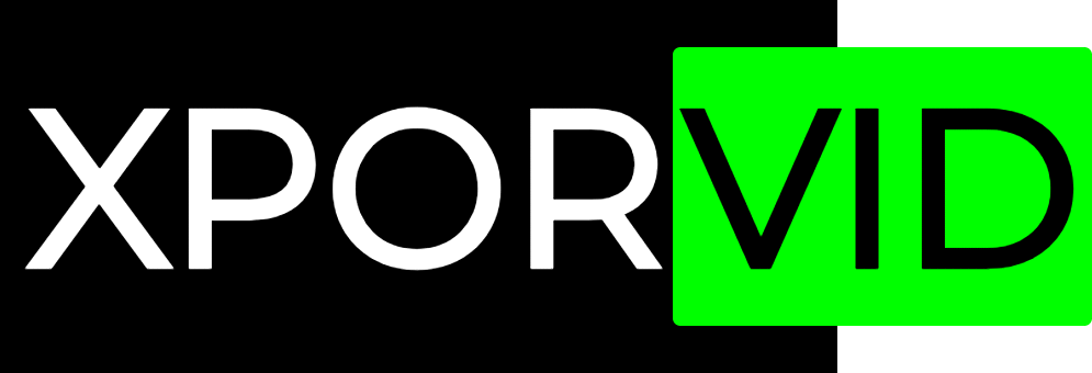 XPOR